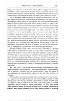 giornale/UM10004251/1926/unico/00000579