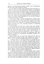 giornale/UM10004251/1926/unico/00000580