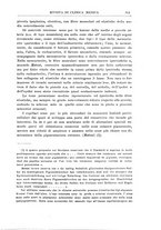 giornale/UM10004251/1926/unico/00000581