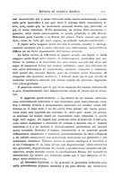 giornale/UM10004251/1926/unico/00000583