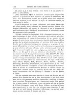 giornale/UM10004251/1926/unico/00000586