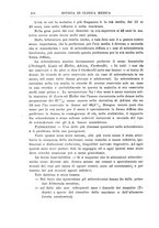 giornale/UM10004251/1926/unico/00000588