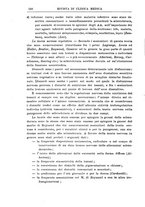 giornale/UM10004251/1926/unico/00000590