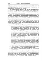 giornale/UM10004251/1926/unico/00000594