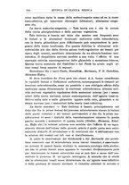 giornale/UM10004251/1926/unico/00000596
