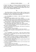 giornale/UM10004251/1926/unico/00000597