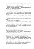 giornale/UM10004251/1926/unico/00000598