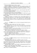 giornale/UM10004251/1926/unico/00000599
