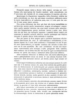 giornale/UM10004251/1926/unico/00000602