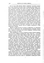 giornale/UM10004251/1926/unico/00000610