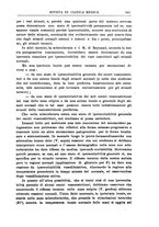 giornale/UM10004251/1926/unico/00000611