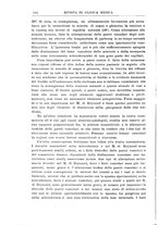 giornale/UM10004251/1926/unico/00000612