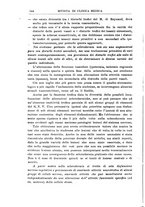 giornale/UM10004251/1926/unico/00000614