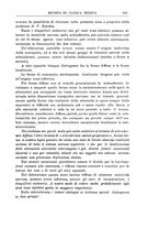 giornale/UM10004251/1926/unico/00000617