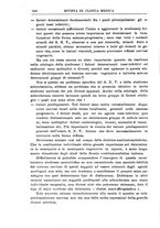 giornale/UM10004251/1926/unico/00000618