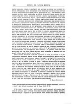 giornale/UM10004251/1926/unico/00000622