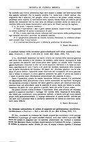 giornale/UM10004251/1926/unico/00000623