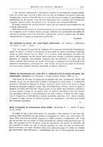 giornale/UM10004251/1926/unico/00000625