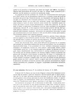 giornale/UM10004251/1926/unico/00000628