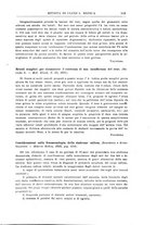 giornale/UM10004251/1926/unico/00000629