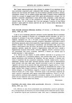 giornale/UM10004251/1926/unico/00000630