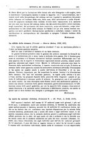 giornale/UM10004251/1926/unico/00000631