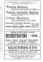 giornale/UM10004251/1926/unico/00000633