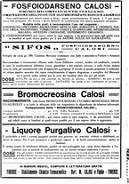 giornale/UM10004251/1926/unico/00000634