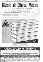 giornale/UM10004251/1926/unico/00000635