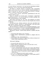 giornale/UM10004251/1926/unico/00000640