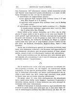 giornale/UM10004251/1926/unico/00000644