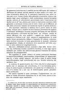 giornale/UM10004251/1926/unico/00000645