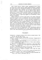 giornale/UM10004251/1926/unico/00000648