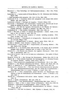 giornale/UM10004251/1926/unico/00000649