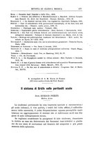 giornale/UM10004251/1926/unico/00000651