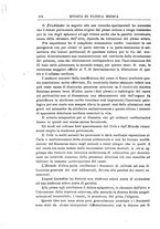 giornale/UM10004251/1926/unico/00000652