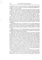 giornale/UM10004251/1926/unico/00000654