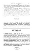 giornale/UM10004251/1926/unico/00000655