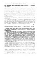 giornale/UM10004251/1926/unico/00000657