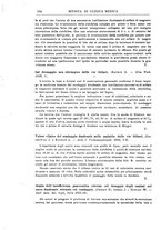 giornale/UM10004251/1926/unico/00000658