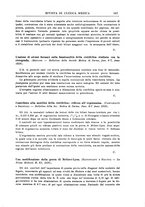 giornale/UM10004251/1926/unico/00000661