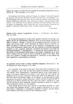 giornale/UM10004251/1926/unico/00000663