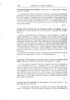 giornale/UM10004251/1926/unico/00000664