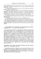 giornale/UM10004251/1926/unico/00000665