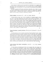 giornale/UM10004251/1926/unico/00000666