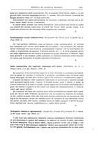 giornale/UM10004251/1926/unico/00000667