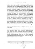 giornale/UM10004251/1926/unico/00000668