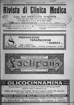 giornale/UM10004251/1926/unico/00000671