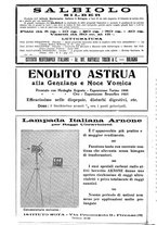giornale/UM10004251/1926/unico/00000672