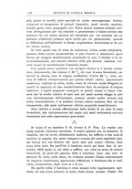 giornale/UM10004251/1926/unico/00000674